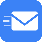 MailMe - Send Yourself Email for Free logo