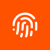 AI Text Humanizer | Multilingual & Undetectable