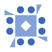 Keyword Research for PPC logo