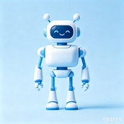 Qwen2.5-7B-Instruct AI Chat logo