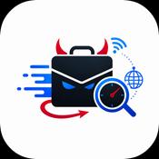linkedin-realtime-jobs logo