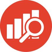 Reddit Traffic and Intelligence API logo