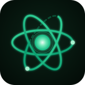 Nuclear Outages API — EIA Daily US Fleet + History logo