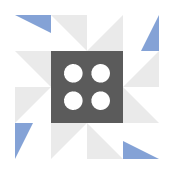 Donald  Frew logo