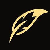 Qwerky 72B – Linear-Attention RWKV Model for Fast, Scalable