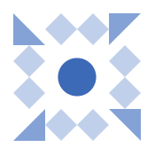 Fabet - Nơi cá cược uy tín, tỷ lệ hấp dẫn, dịch vụ - 427pgp logo