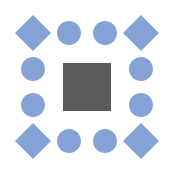 Enhance Art Image API logo