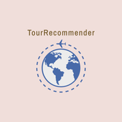 Tour Recoomender