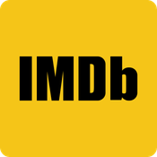 IMDB Data Scraper logo