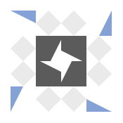 Japan Metals Price logo