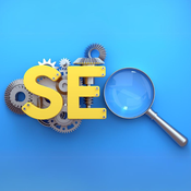 SEO Analyzer