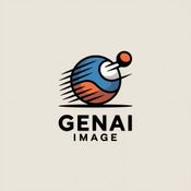 Gen Image logo