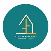 project planning logo