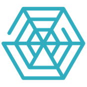 Horus AMZ Data Scraper