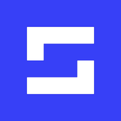 SofaScore logo