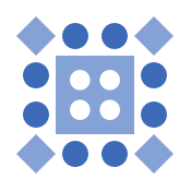 "Làm điều dưỡng tại Đức: Cơ hội và Thách thức" - 663b4r logo
