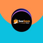 Top Marketing To SEOSMMSTore For Buying Trustpilot Reviews logo