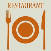 Restaurants API