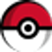 Pokemon logo
