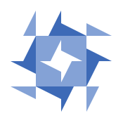 HomeWise Mortgage API logo