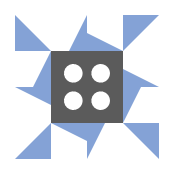 Backlink Gap & SEO Insights API logo