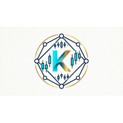 Krymora Crypto Data API logo