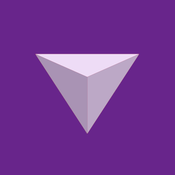 apiTON logo