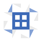 Image It logo
