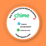 chime415 logo