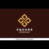 How Can i Buying Verified Square Accounts Online (100% Safe logo