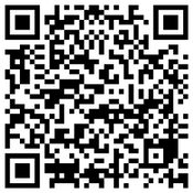 QR Code Generator with Colors