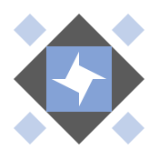 German Tax Calculator logo