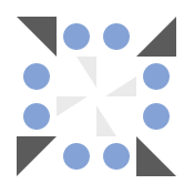 Baidu Search API logo
