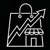 Facebook Marketplace Premium Scraper logo