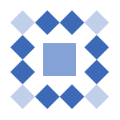 Return of Title IV Funds Calculator (R2T4) logo