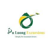 puluongpackagetours logo