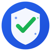 VeriFact API logo
