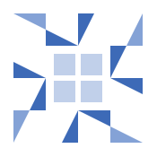 Global GDP Comparison API logo