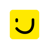 PagesJaunes Scraper logo