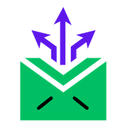 InboxIQo Email Verification API logo