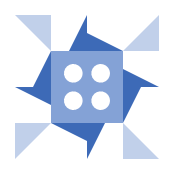 API de Consulta Telefone logo