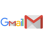How To Buy Gmail Accounts New or Old Aged & Bulk logo