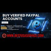 “How to Avoid  buy PayPal Account Limitations and Holds” logo