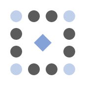 Federal Register Alerts logo