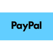  How To Buy, Verified PayPal Accounts 2.01 logo