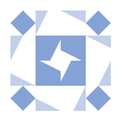 People Generator API