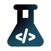 Mail Loop logo