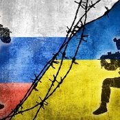 News on Ukraine - Russia Conflict