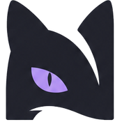 Nozu API logo