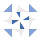 AI Background Remover logo